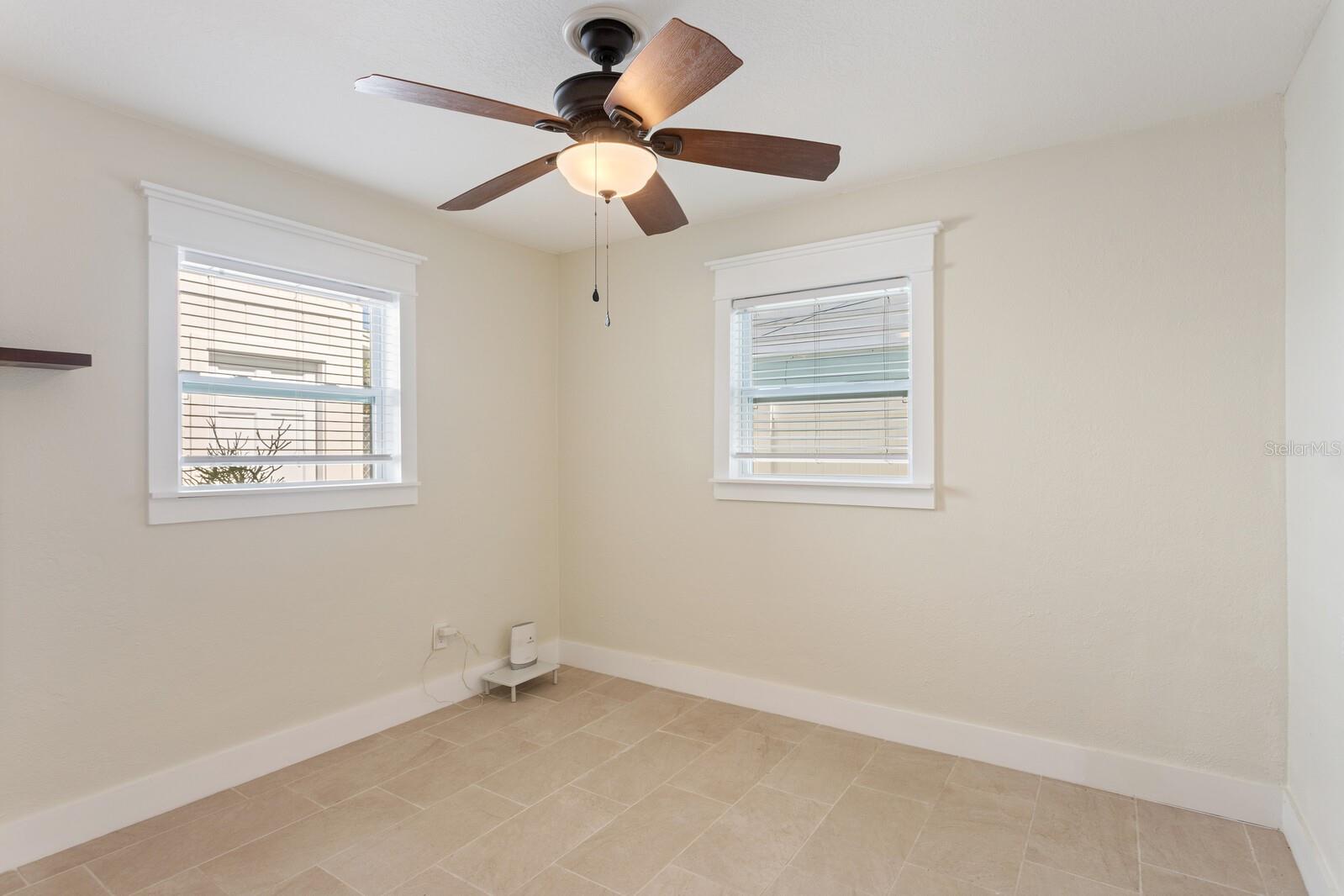 NORMA PARK SUB - Residential