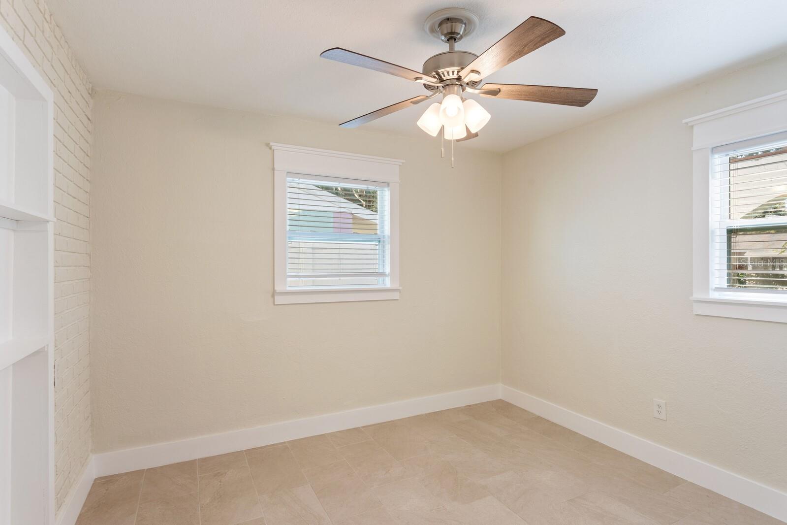 NORMA PARK SUB - Residential