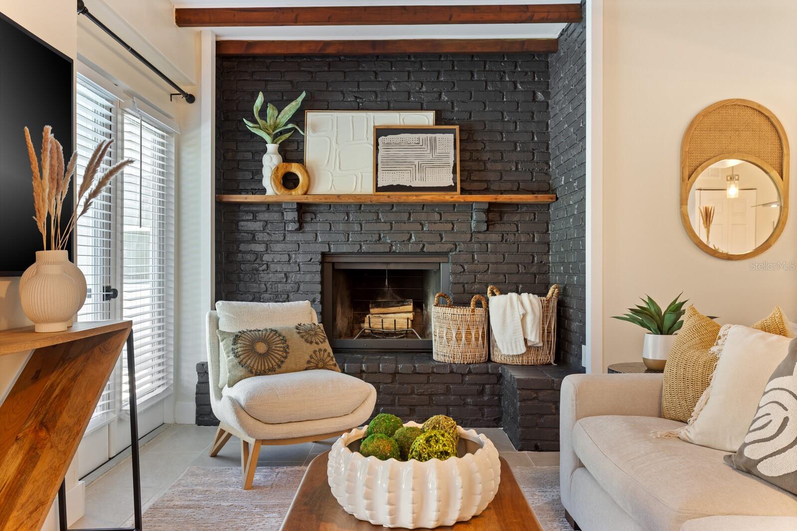 NORMA PARK SUB - Residential