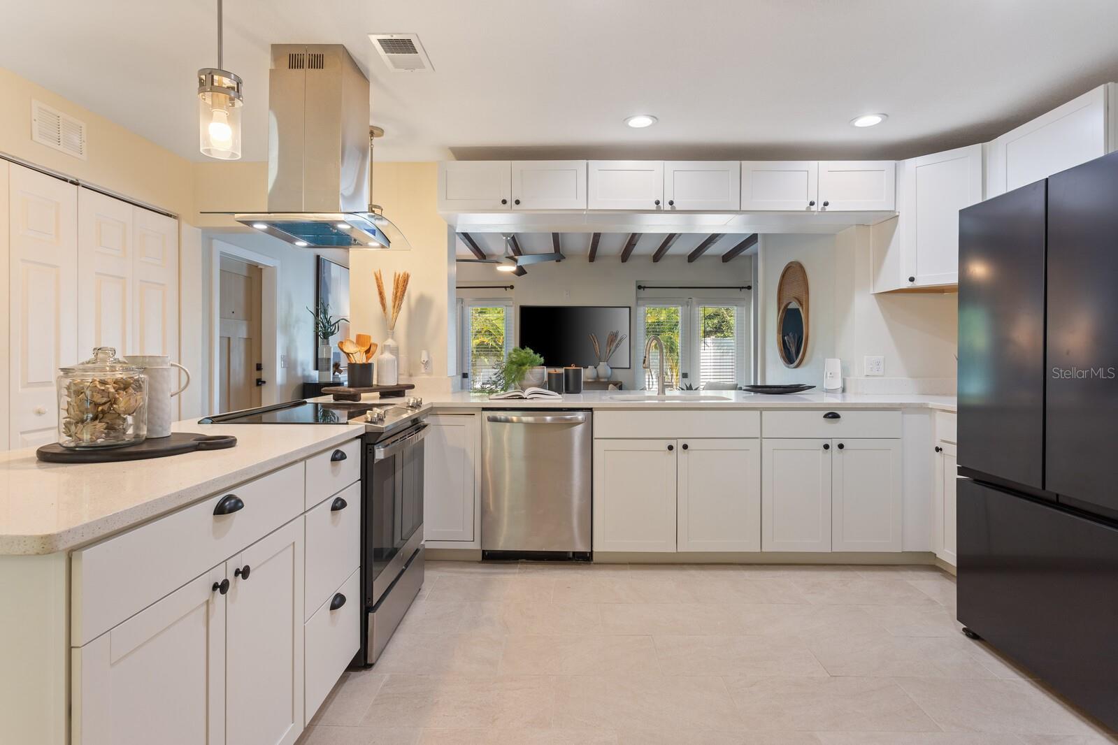 NORMA PARK SUB - Residential