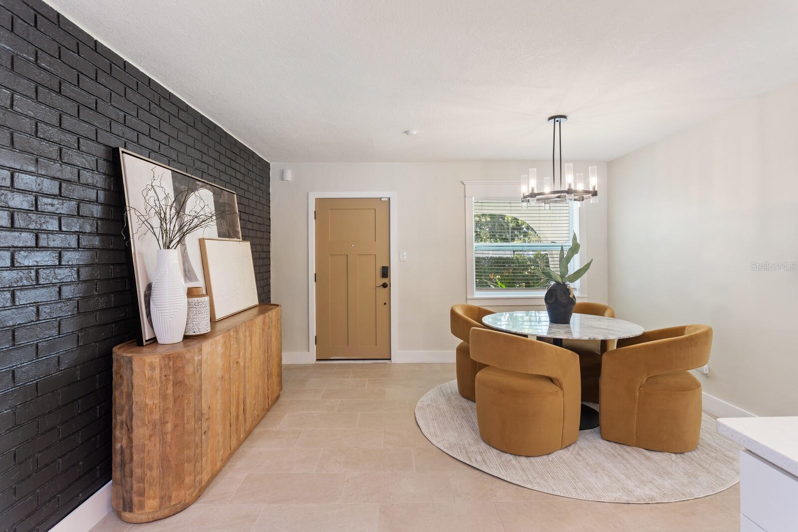 NORMA PARK SUB - Residential