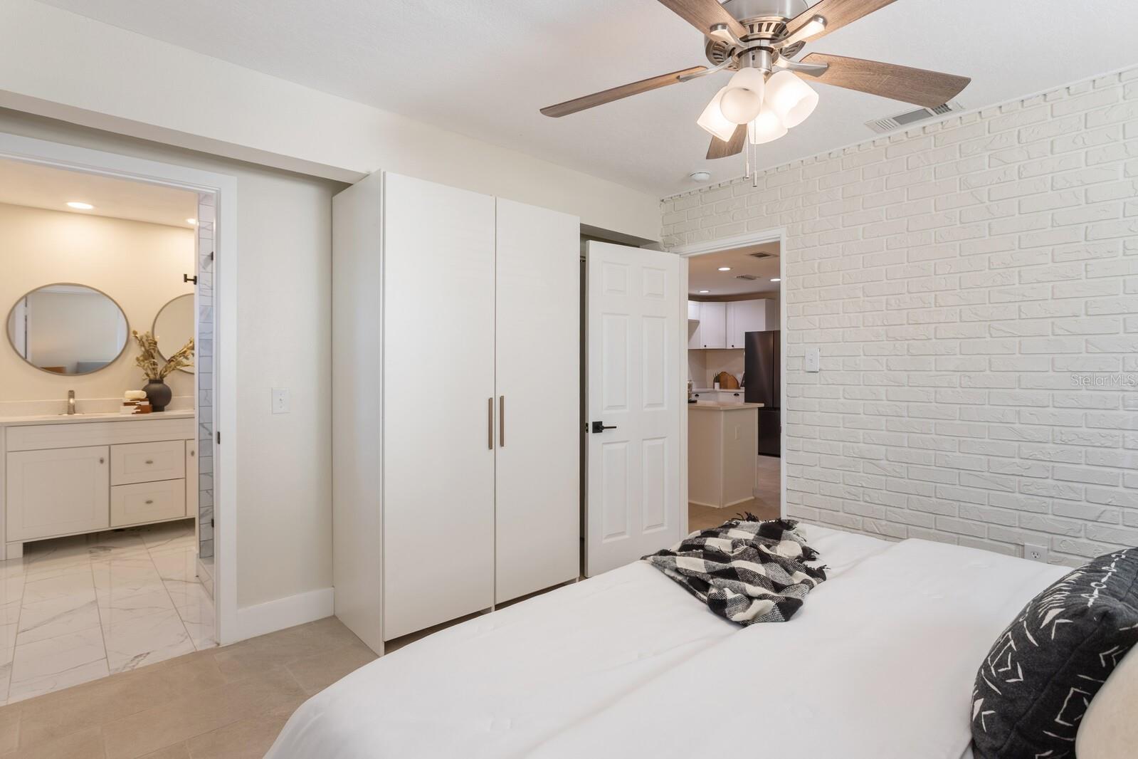 NORMA PARK SUB - Residential