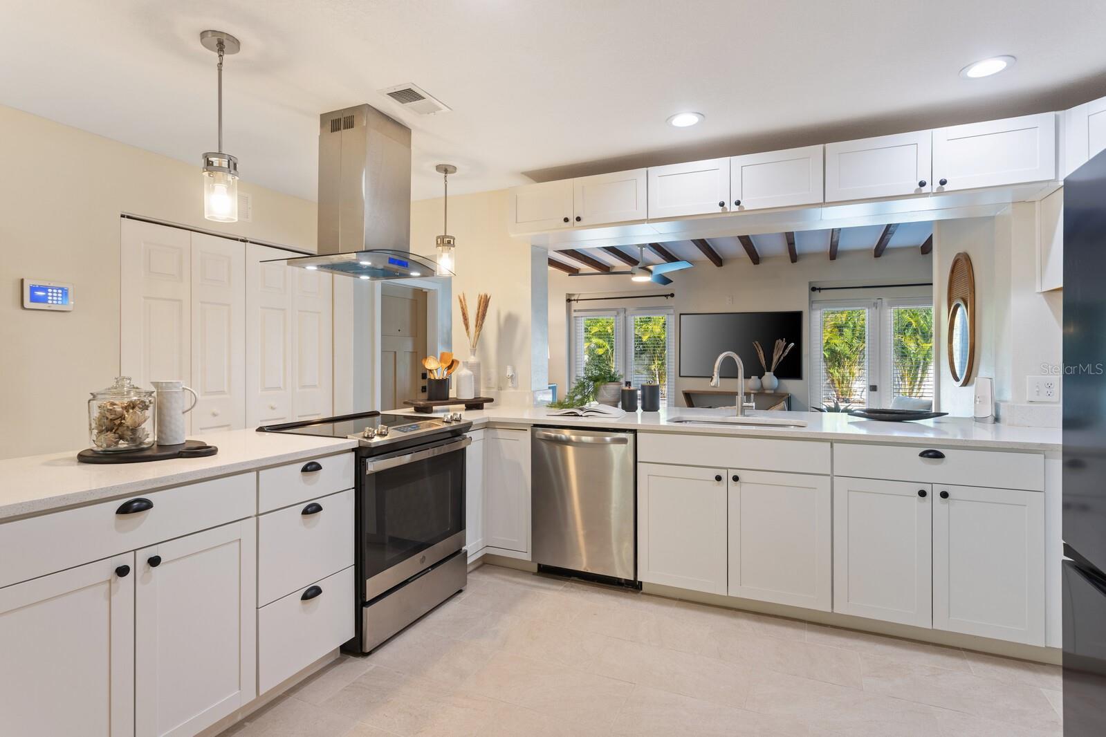 NORMA PARK SUB - Residential