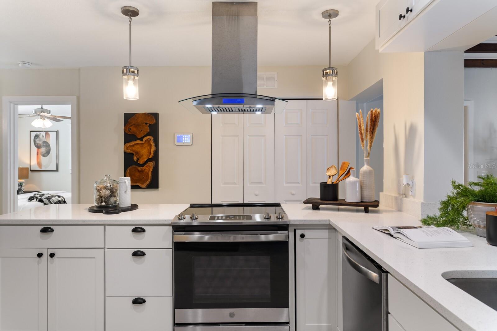 NORMA PARK SUB - Residential