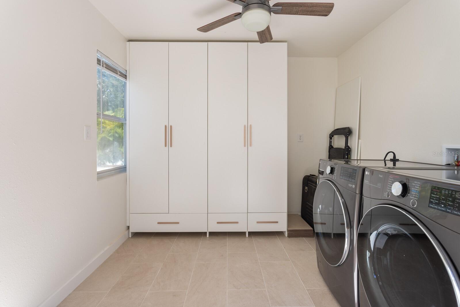 NORMA PARK SUB - Residential