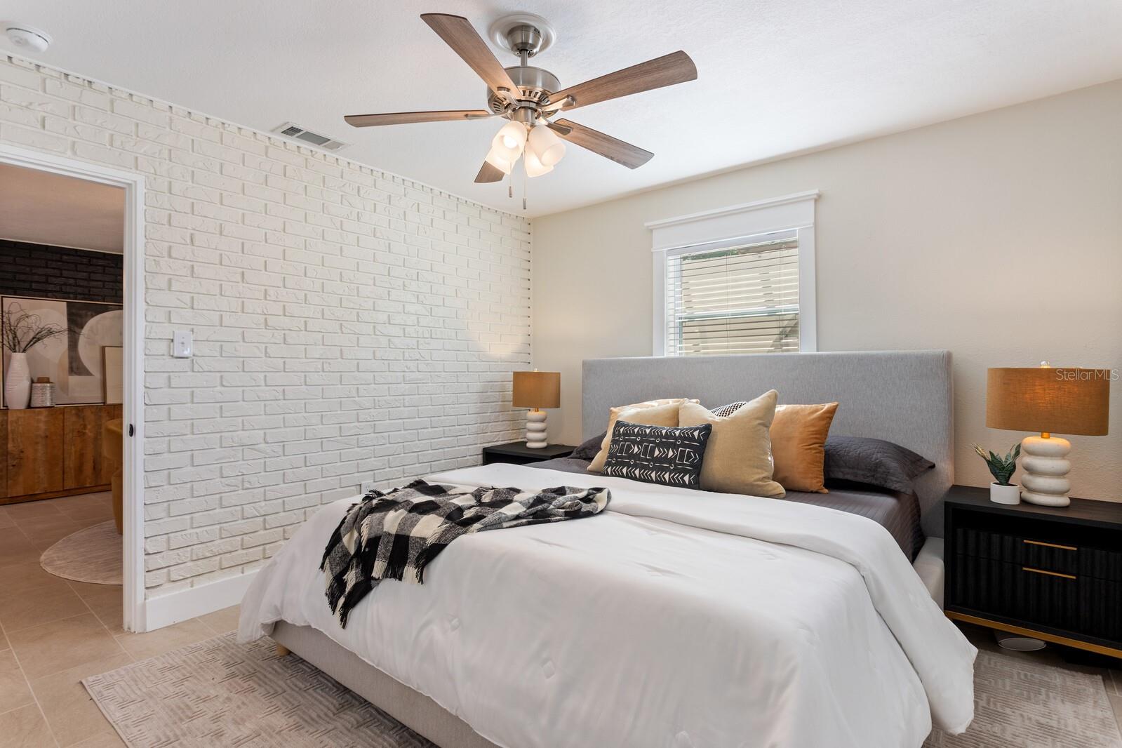 NORMA PARK SUB - Residential