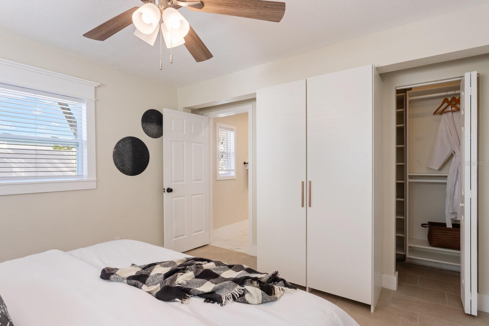 NORMA PARK SUB - Residential