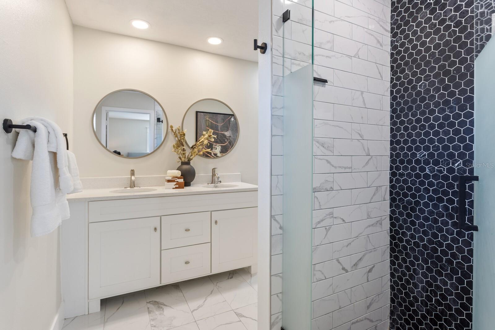 NORMA PARK SUB - Residential