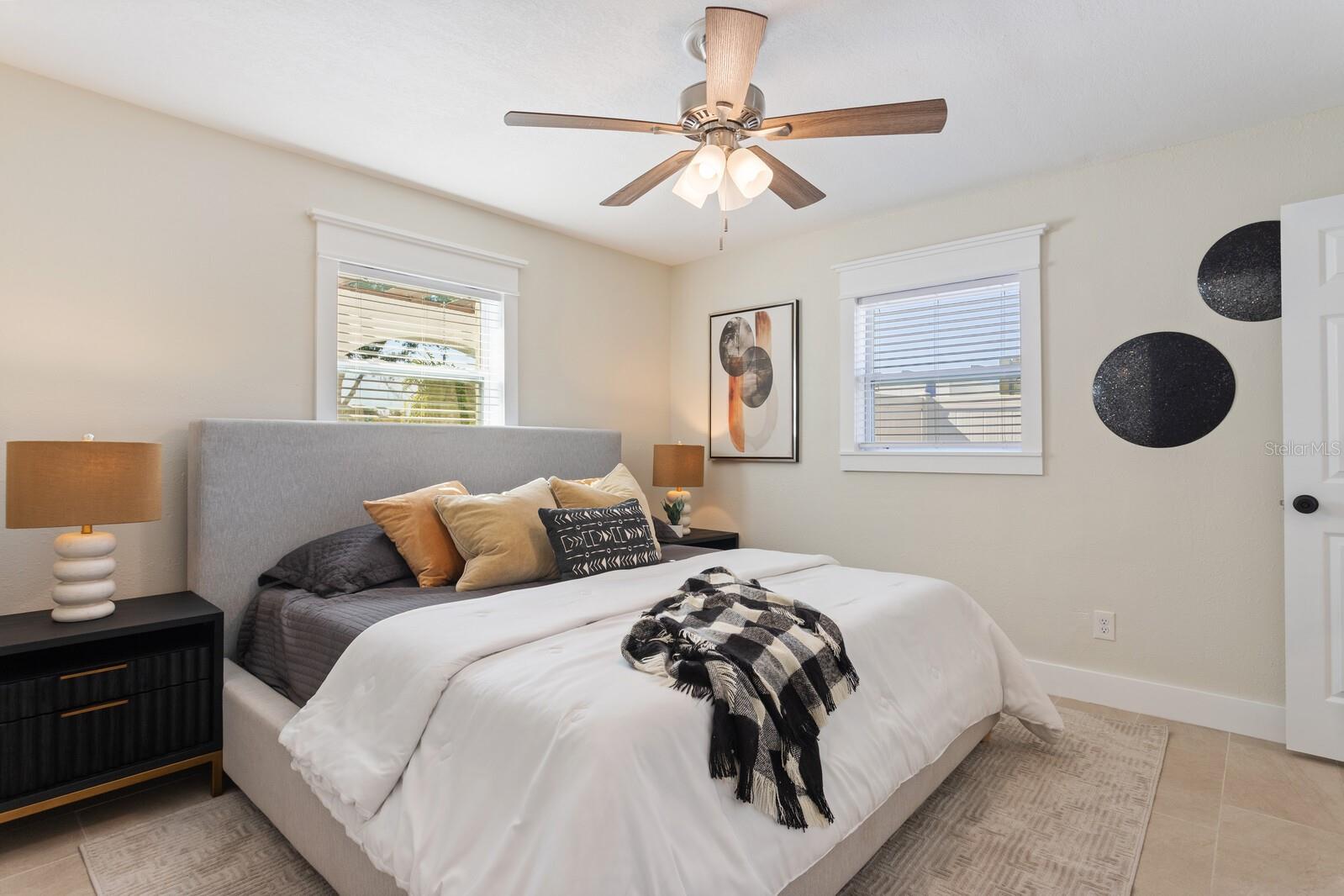 NORMA PARK SUB - Residential