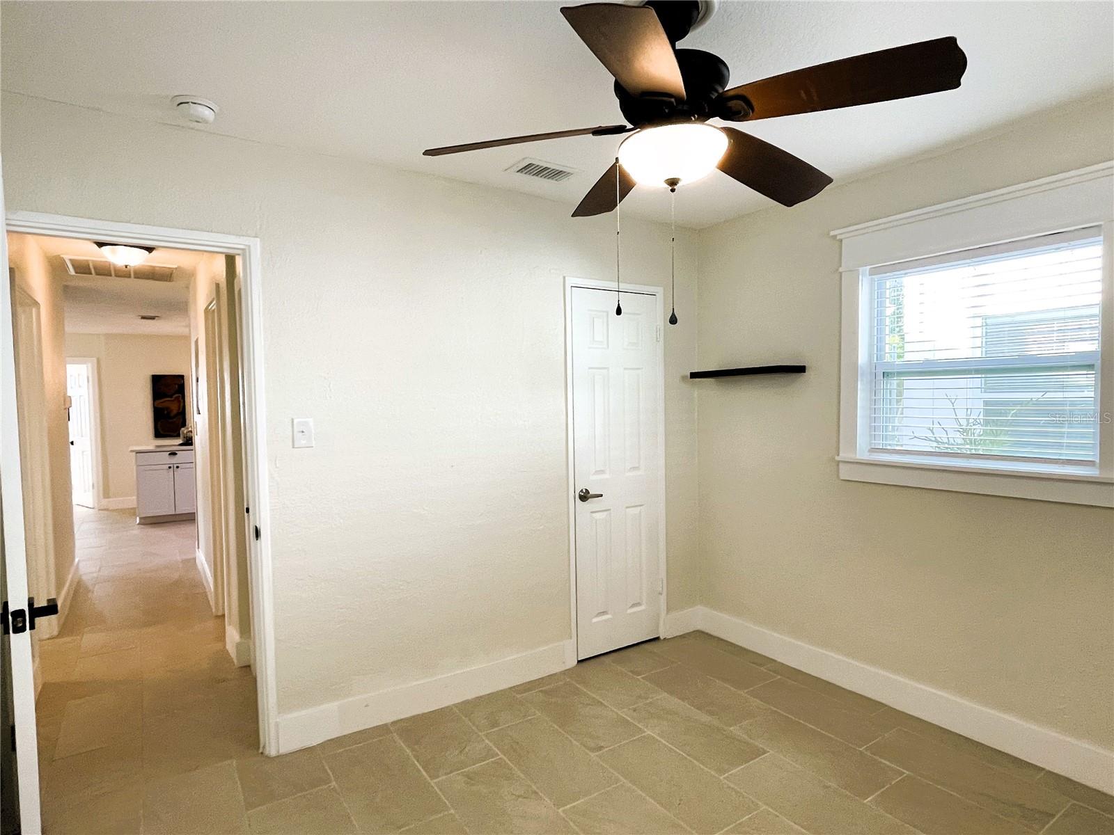 NORMA PARK SUB - Residential