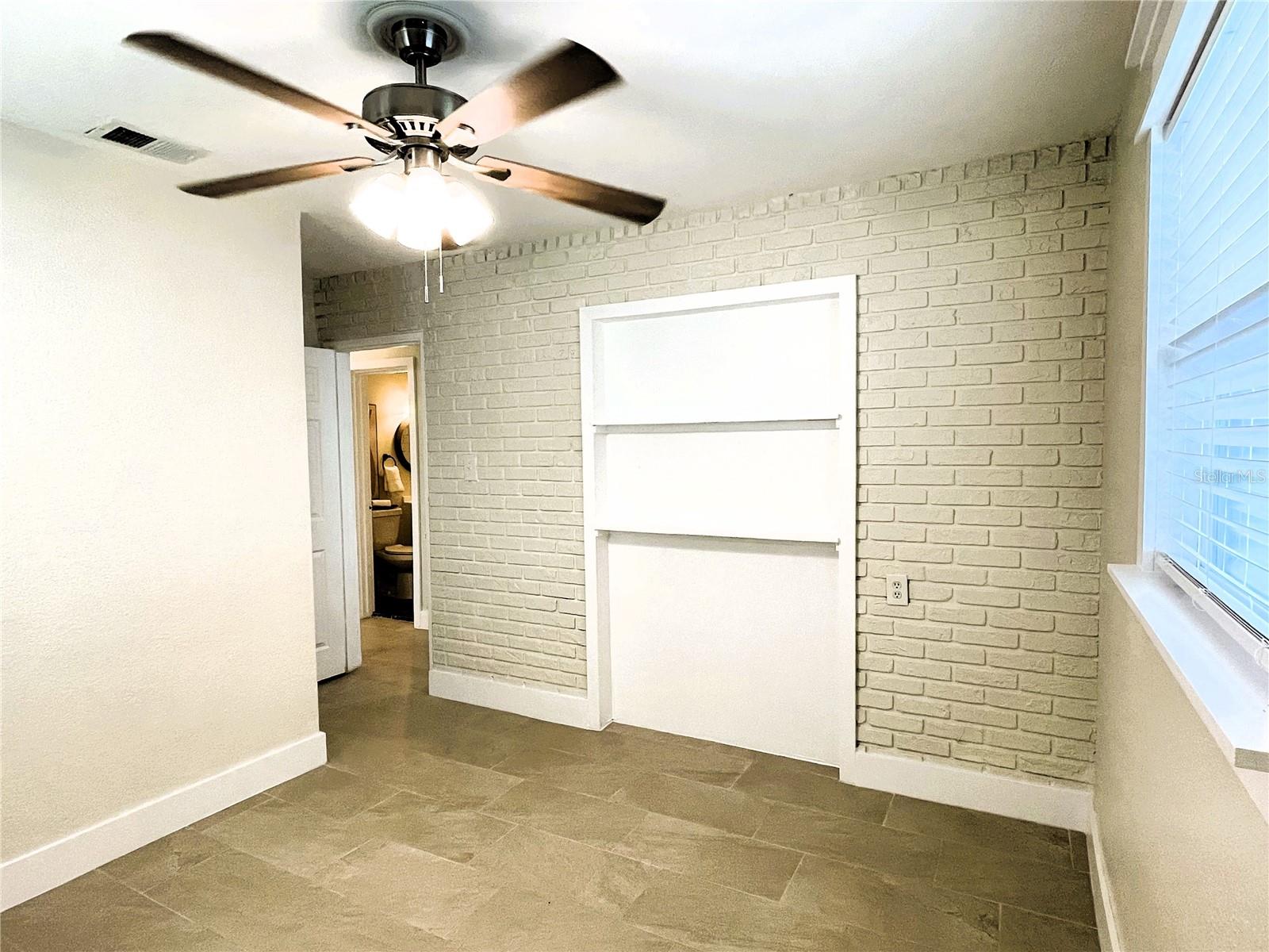 NORMA PARK SUB - Residential