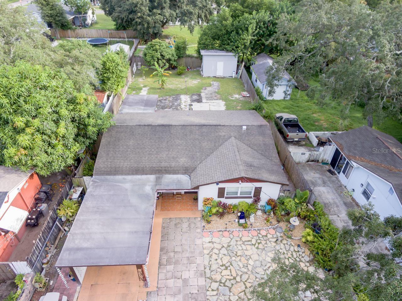 315 E SENECA AVENUE