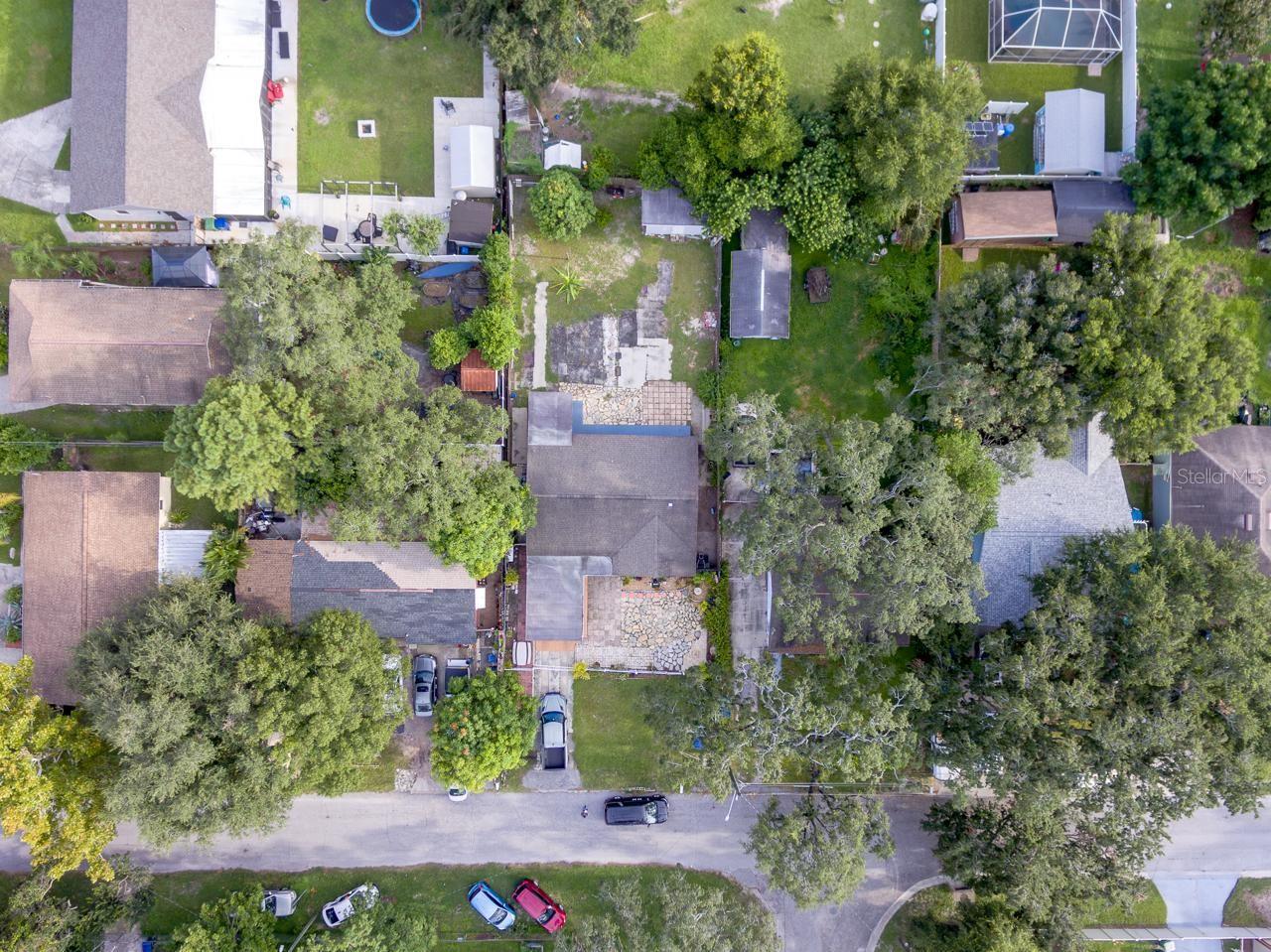 315 E SENECA AVENUE