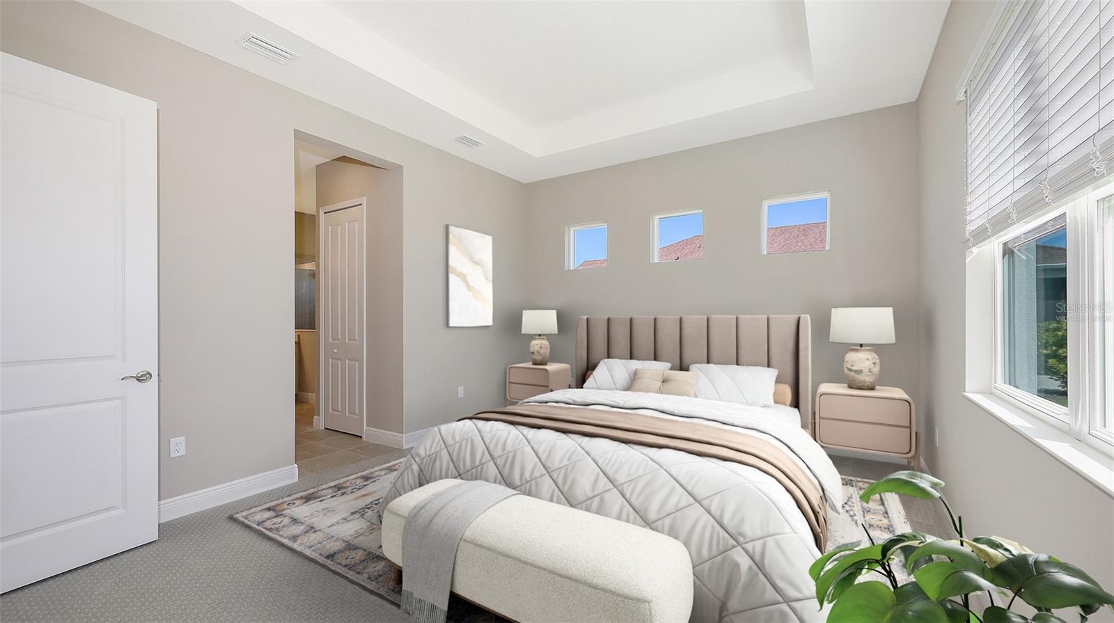 10027 CROSS RIVER TRAIL