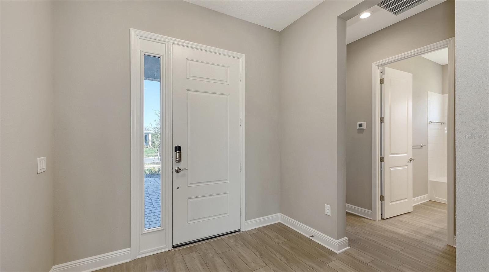 10027 CROSS RIVER TRAIL