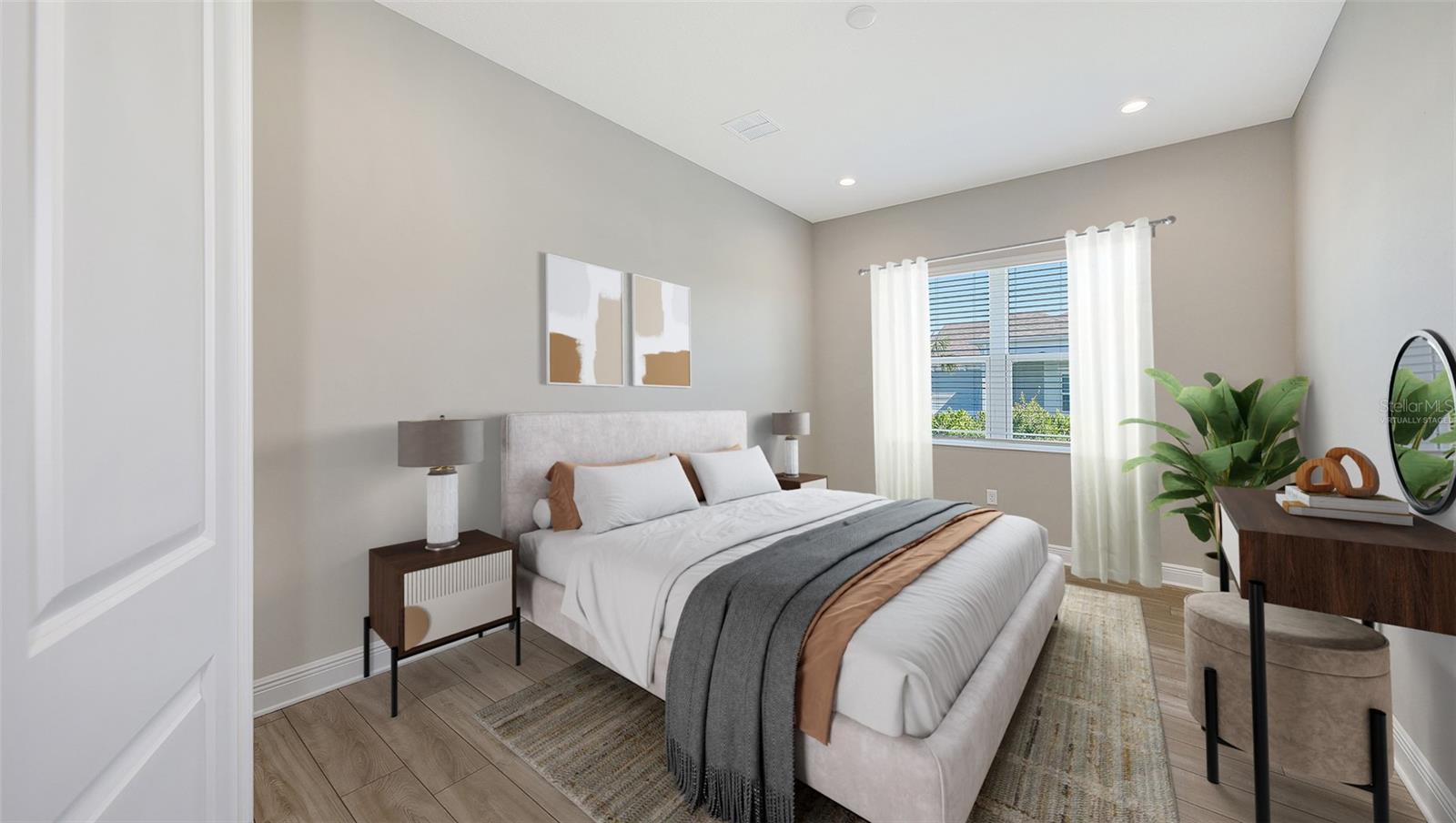 10027 CROSS RIVER TRAIL