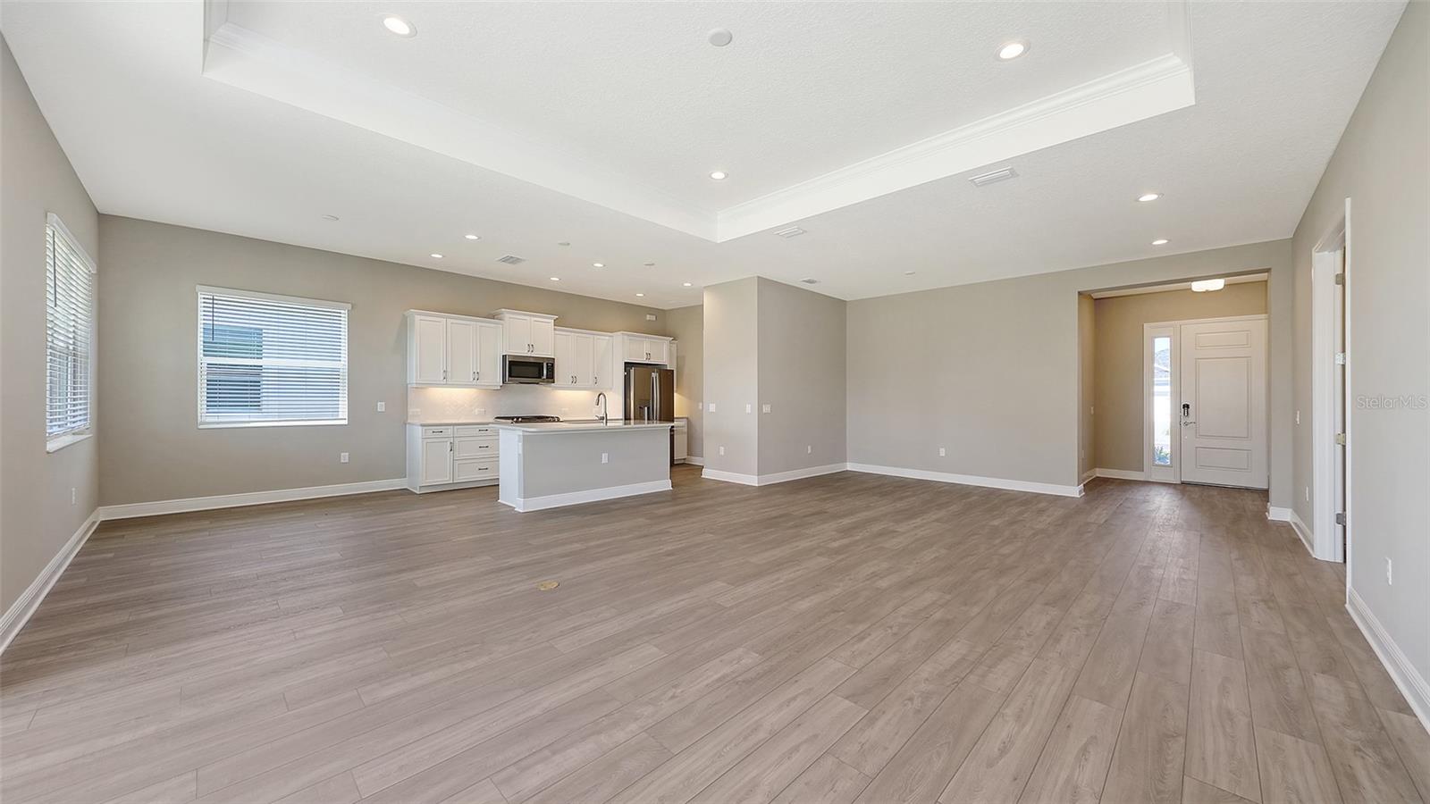 10027 CROSS RIVER TRAIL