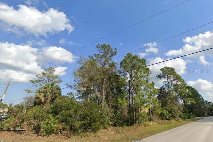 Photo of 2 Secretary Trail, Palm Coast, FL 32164 (MLS # A4703812)
