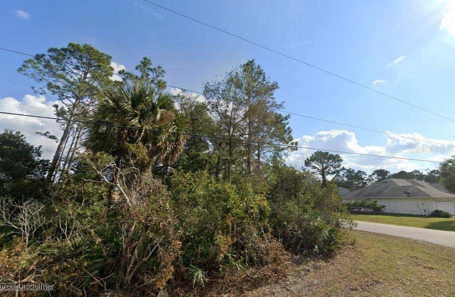 Photo of 2 Secretary Trail, Palm Coast, FL 32164 (MLS # A4703812)