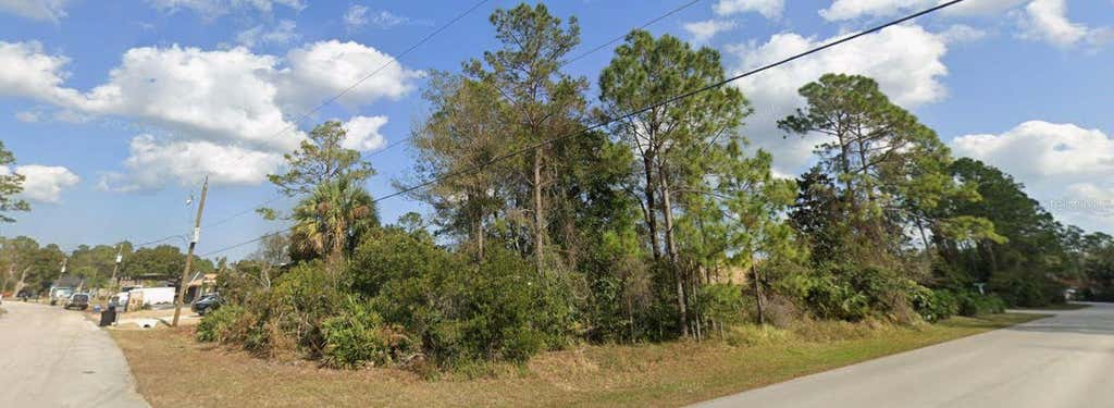 Photo of 2 Secretary Trail, Palm Coast, FL 32164 (MLS # A4703812)