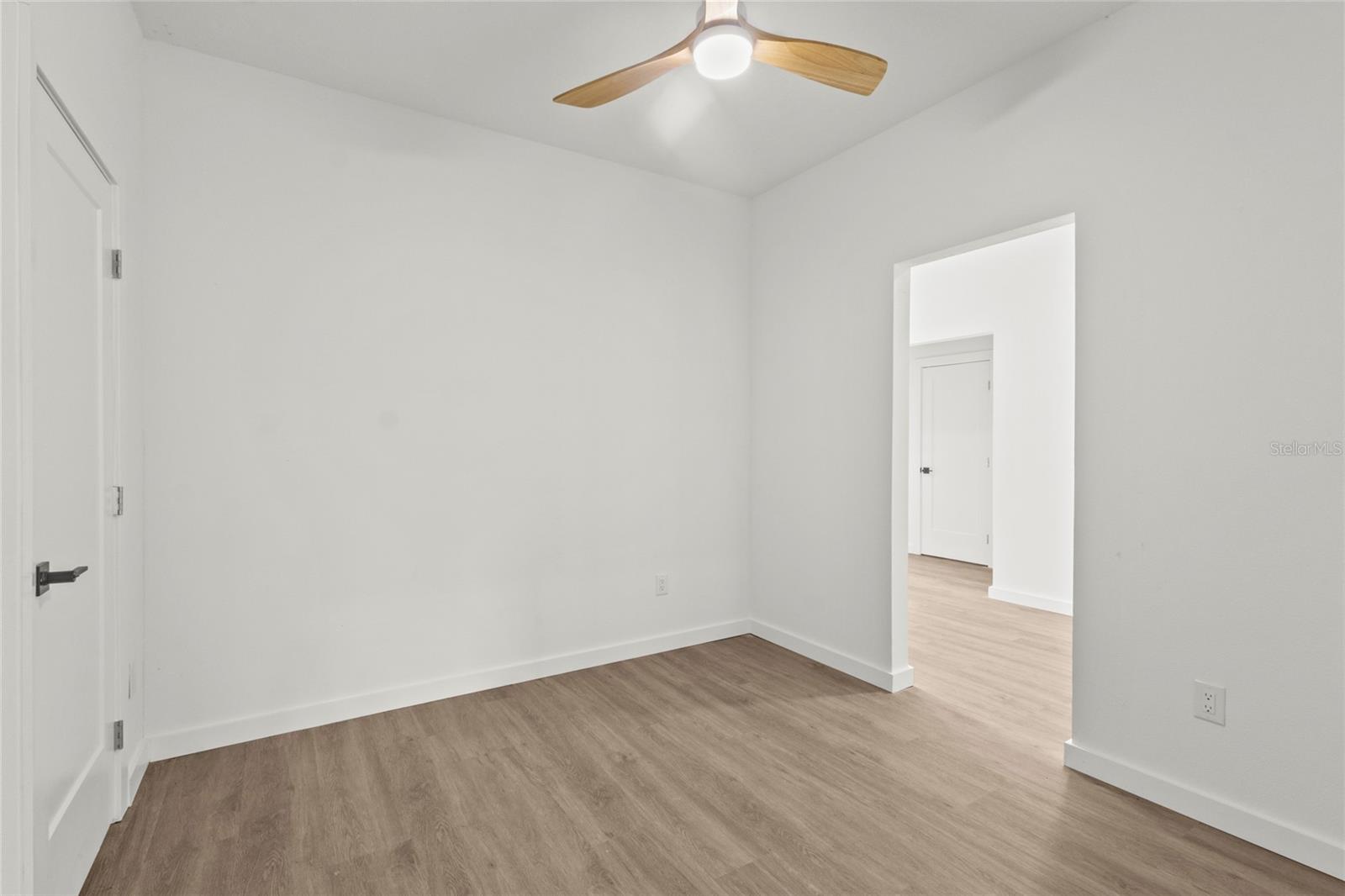 PORT CHARLOTTE SEC 013 - Residential