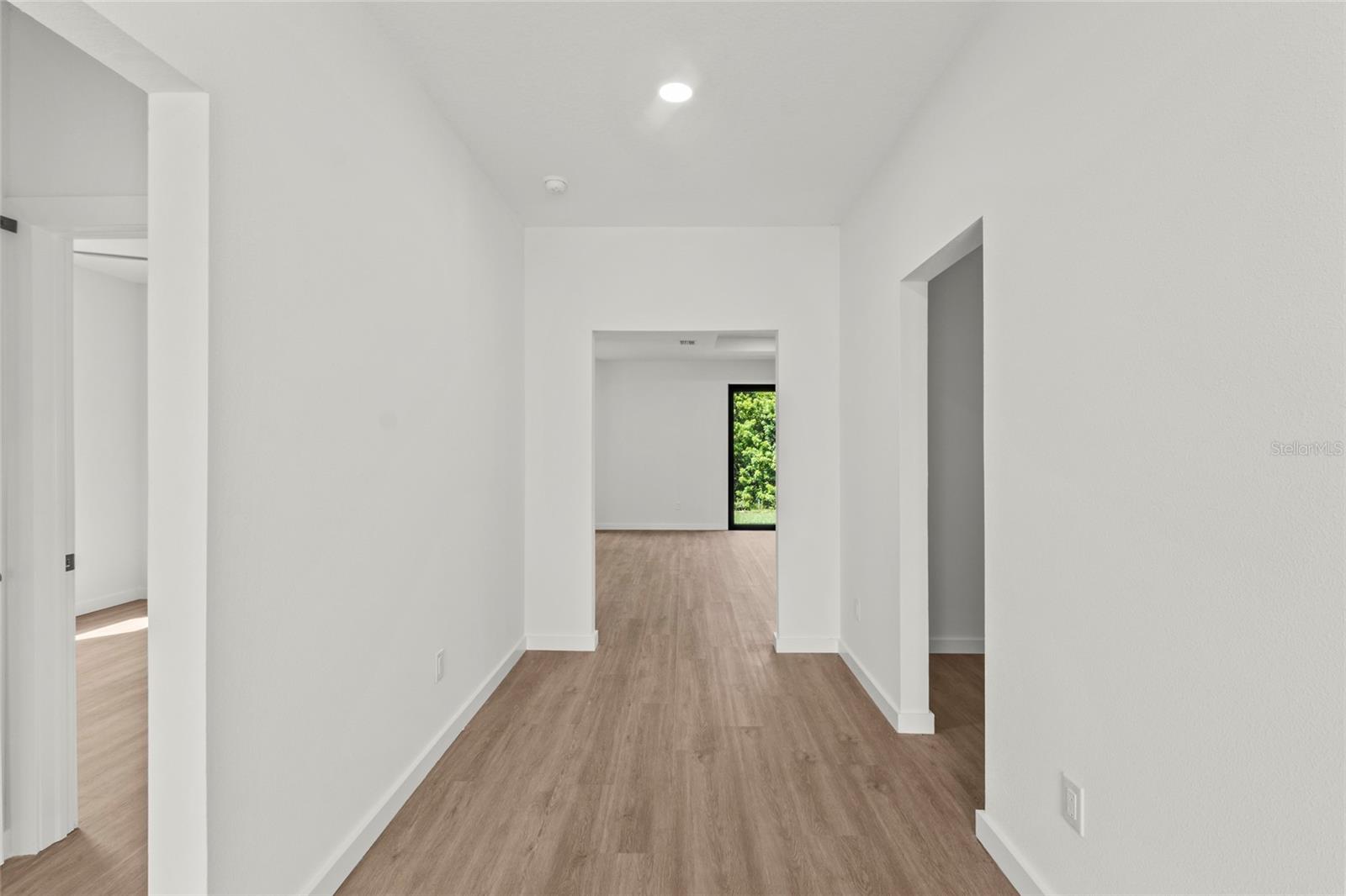 PORT CHARLOTTE SEC 013 - Residential