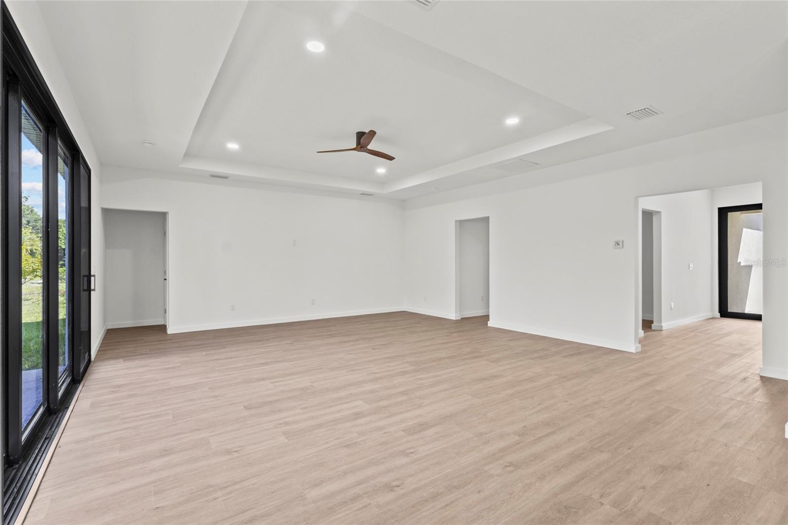 PORT CHARLOTTE SEC 013 - Residential