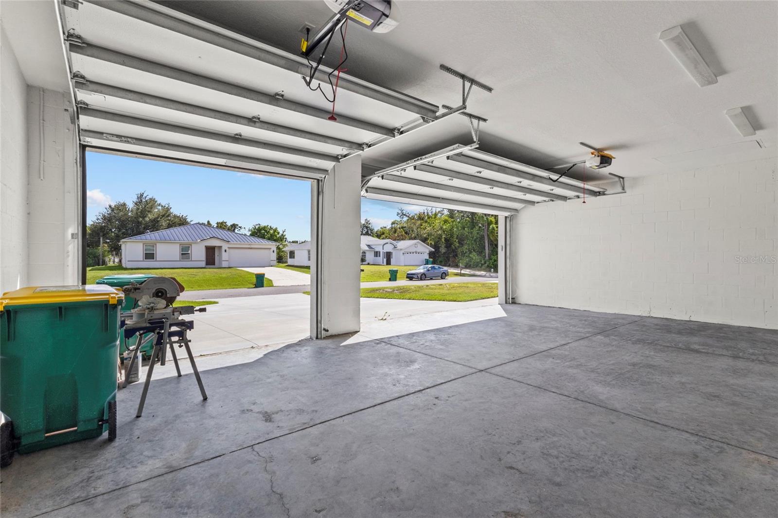 PORT CHARLOTTE SEC 013 - Residential