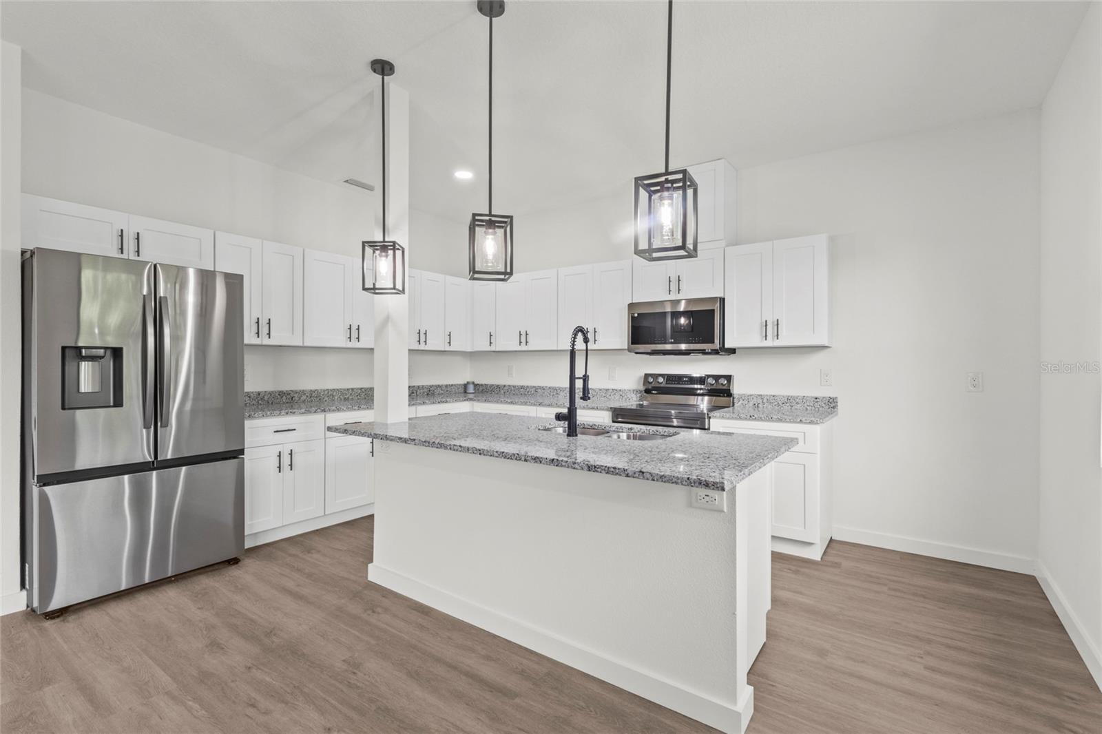 PORT CHARLOTTE SEC 013 - Residential