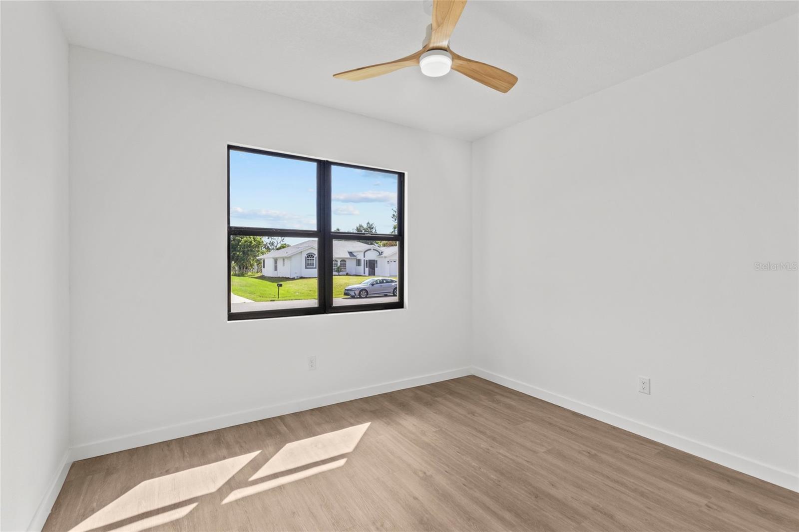 PORT CHARLOTTE SEC 013 - Residential