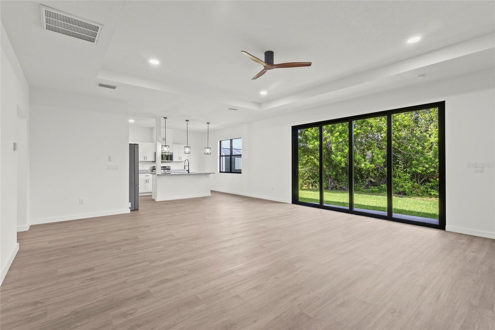 PORT CHARLOTTE SEC 013 - Residential