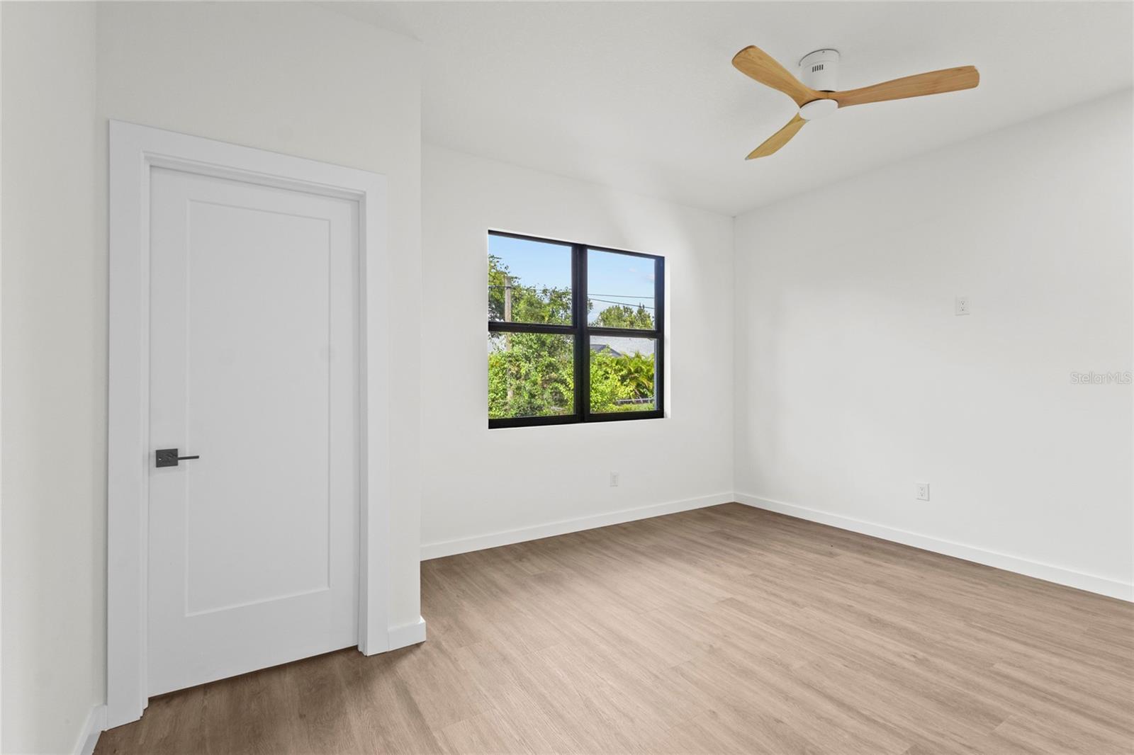 PORT CHARLOTTE SEC 013 - Residential