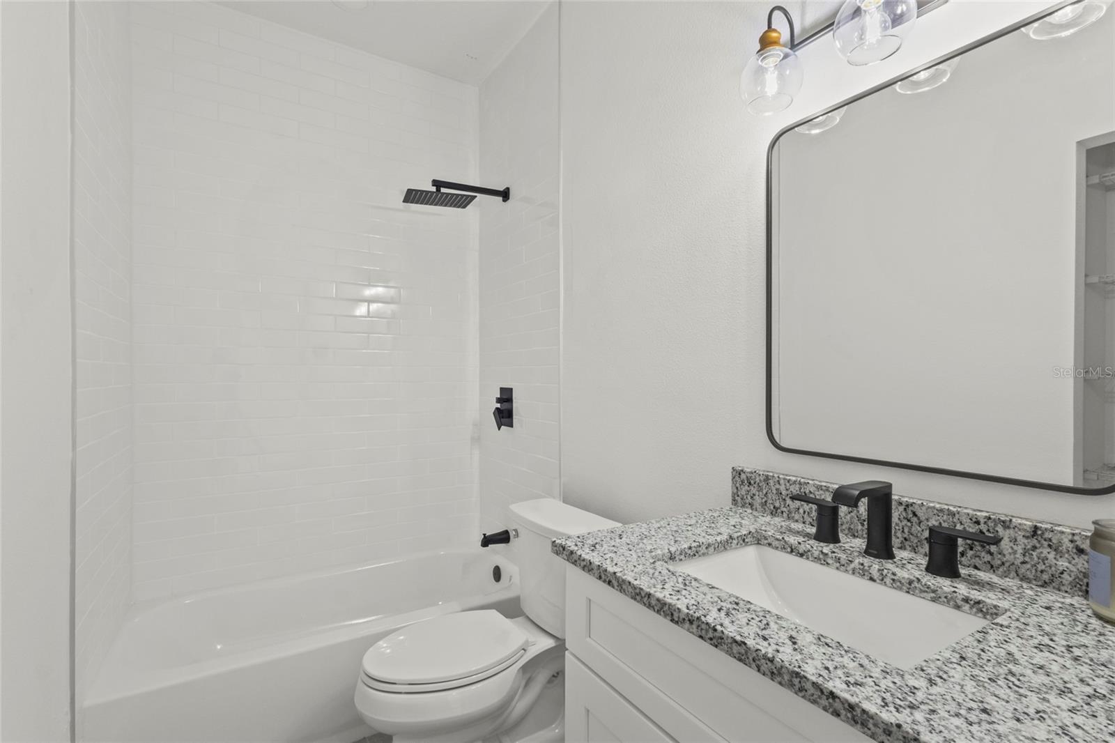 PORT CHARLOTTE SEC 013 - Residential