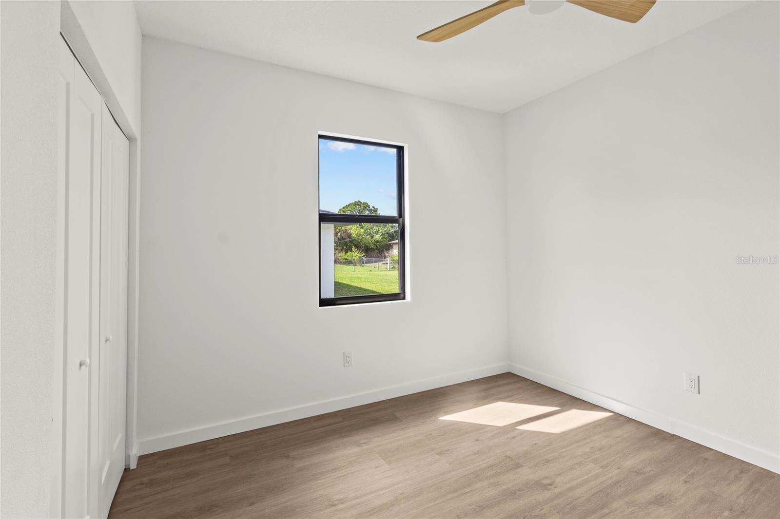 PORT CHARLOTTE SEC 013 - Residential