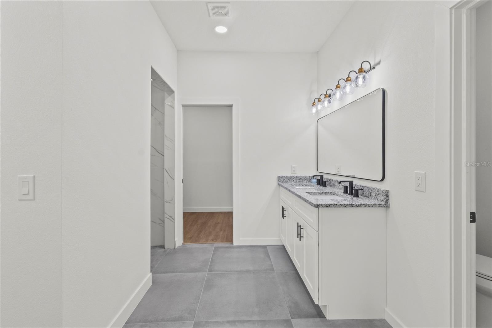PORT CHARLOTTE SEC 013 - Residential