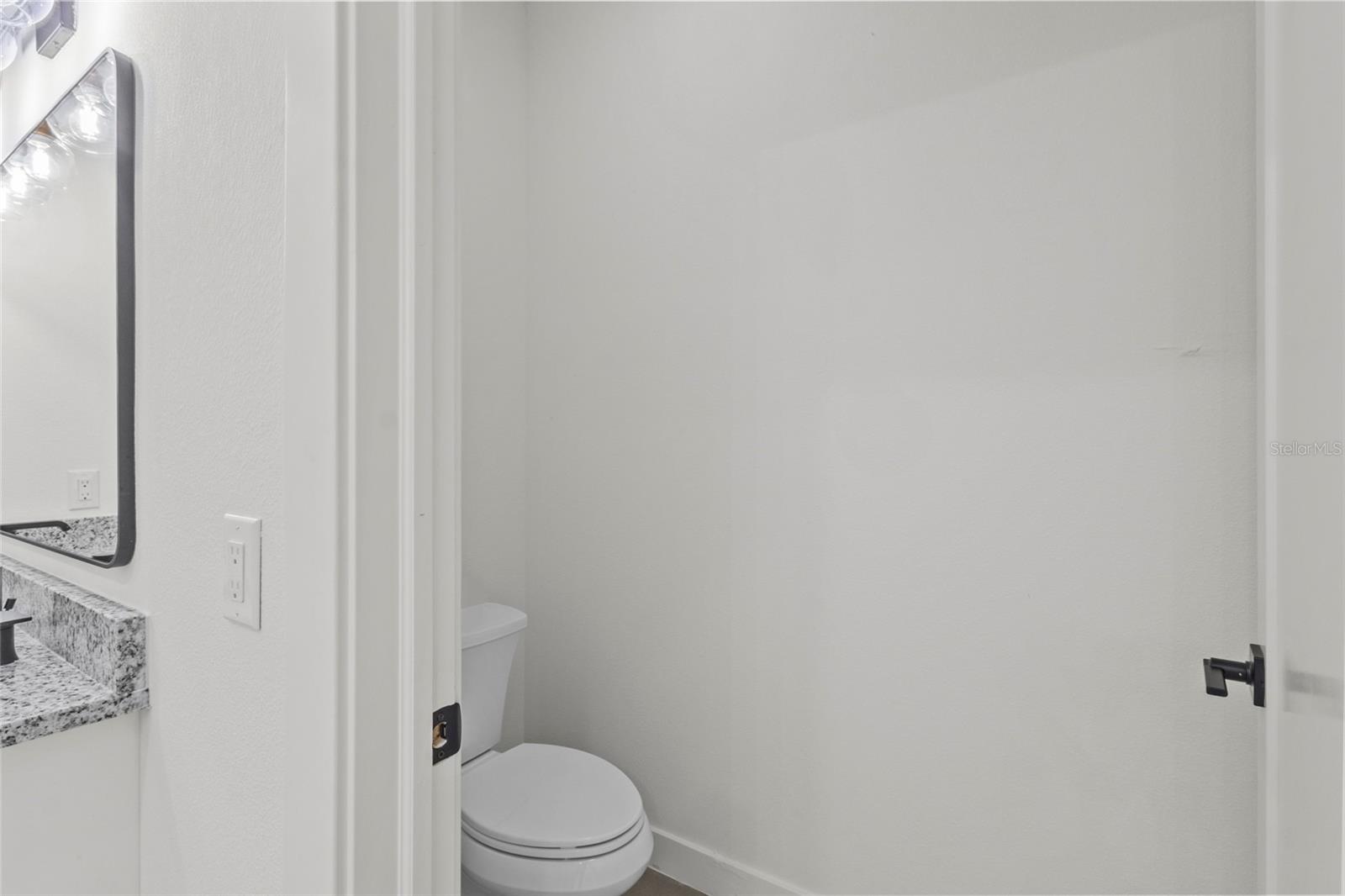 PORT CHARLOTTE SEC 013 - Residential