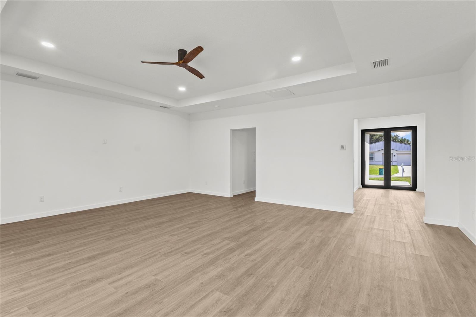 PORT CHARLOTTE SEC 013 - Residential