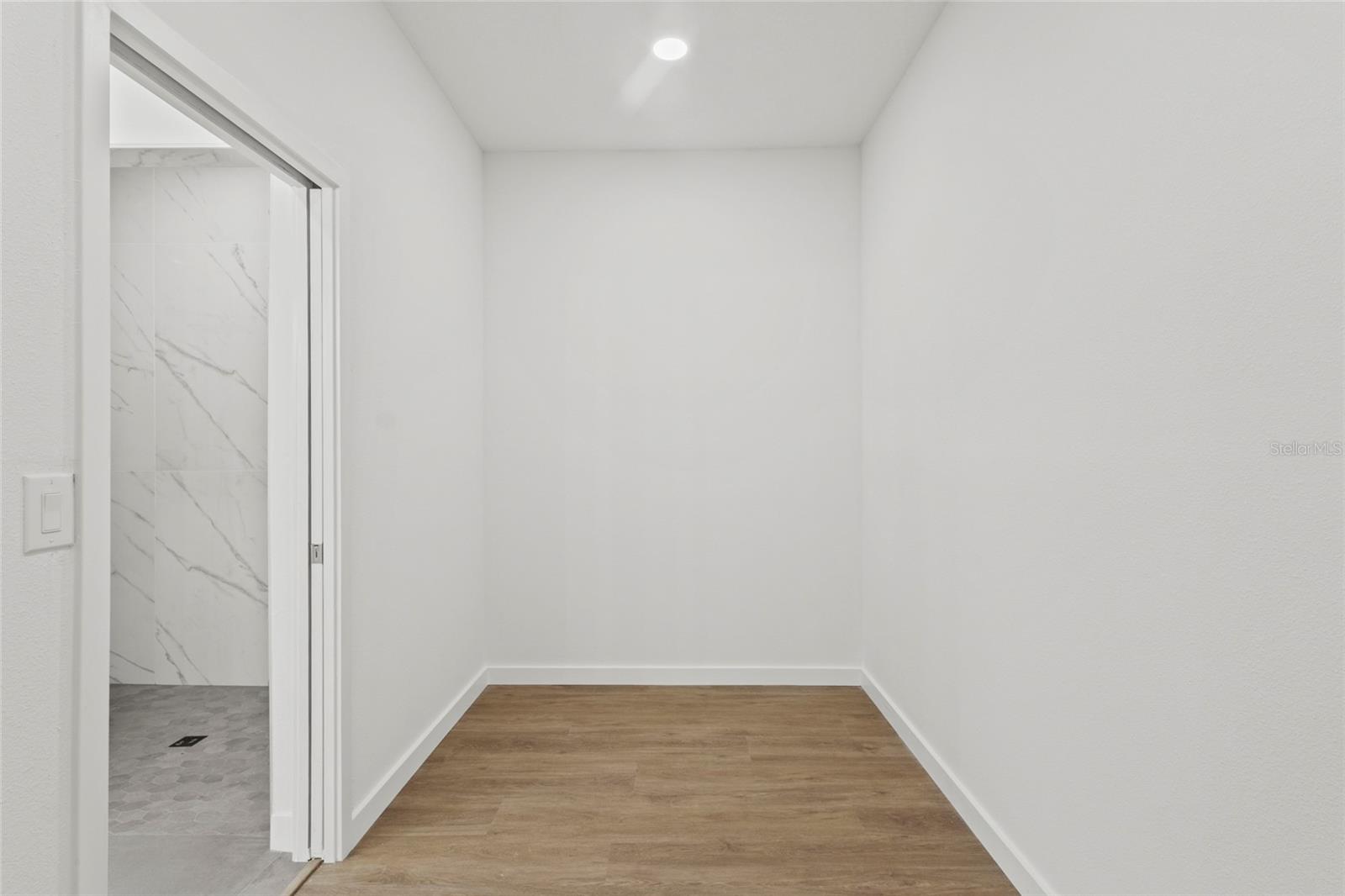 PORT CHARLOTTE SEC 013 - Residential