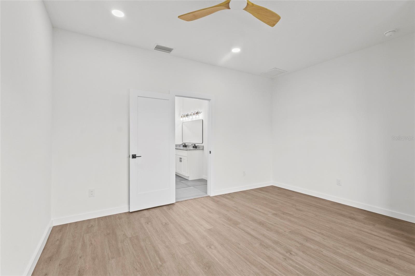PORT CHARLOTTE SEC 013 - Residential