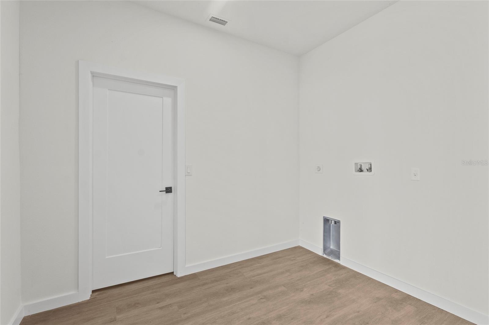 PORT CHARLOTTE SEC 013 - Residential