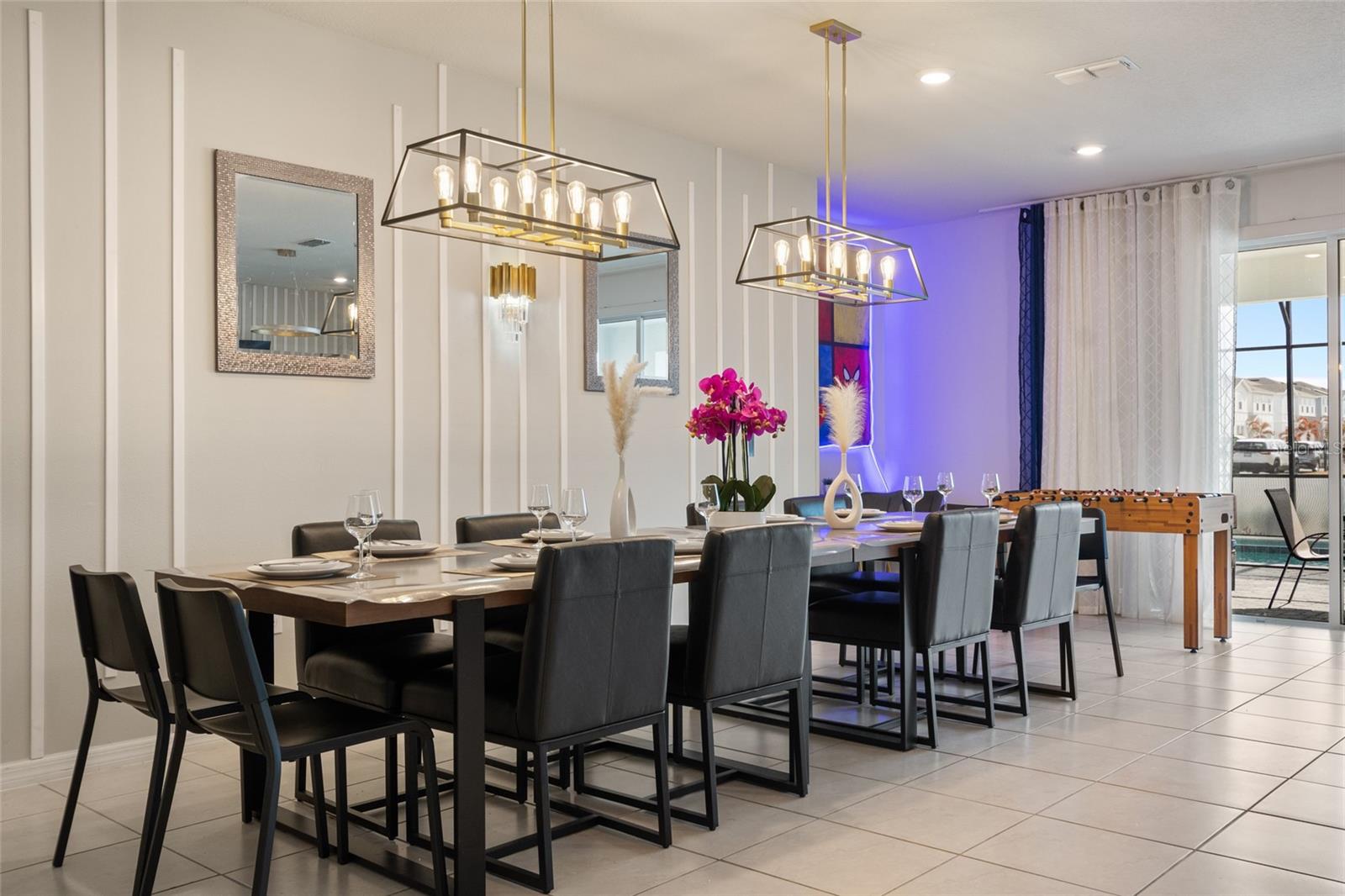 WINDSOR ISLAND RESIDENCE PH 2B - Residential