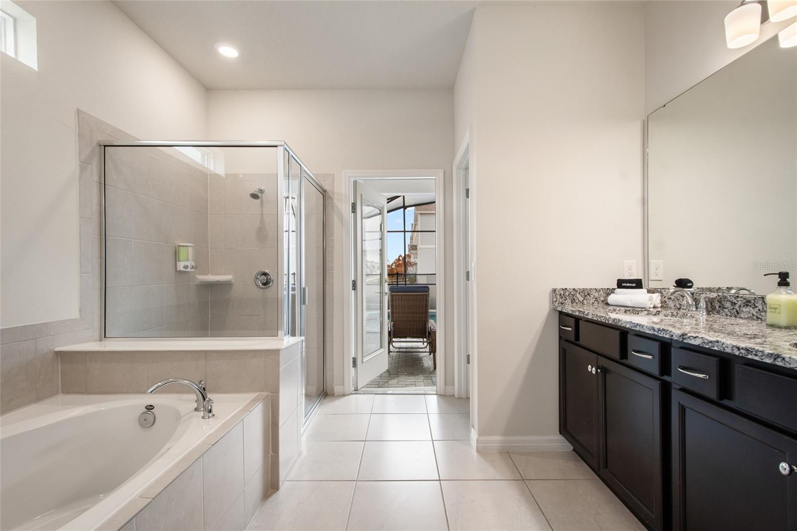 WINDSOR ISLAND RESIDENCE PH 2B - Residential