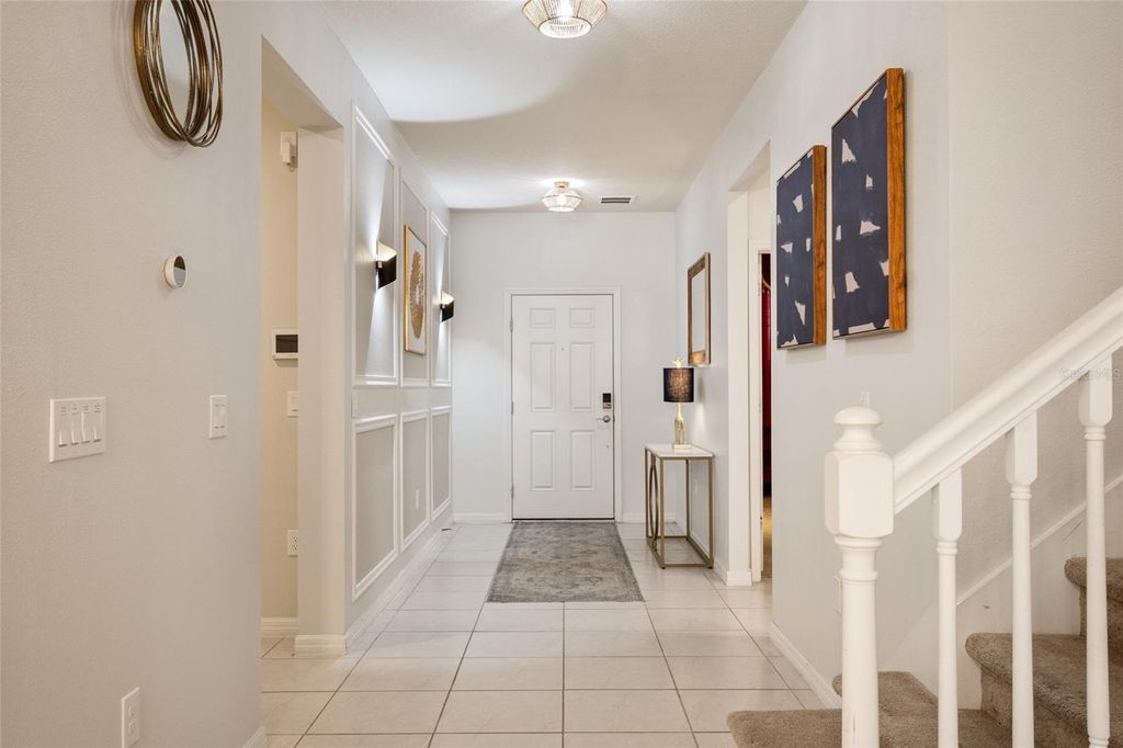 Photo of 4361 Lana Avenue, Davenport, FL 33897 (MLS # O6396774)