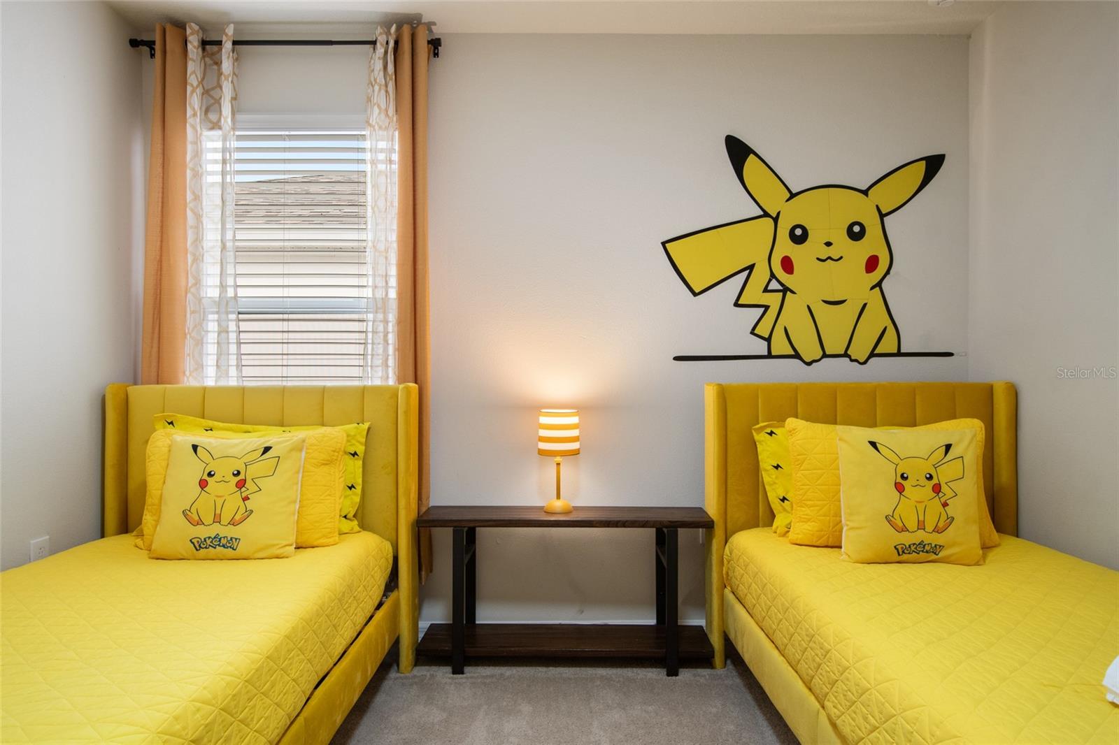 WINDSOR ISLAND RESIDENCE PH 2B - Residential