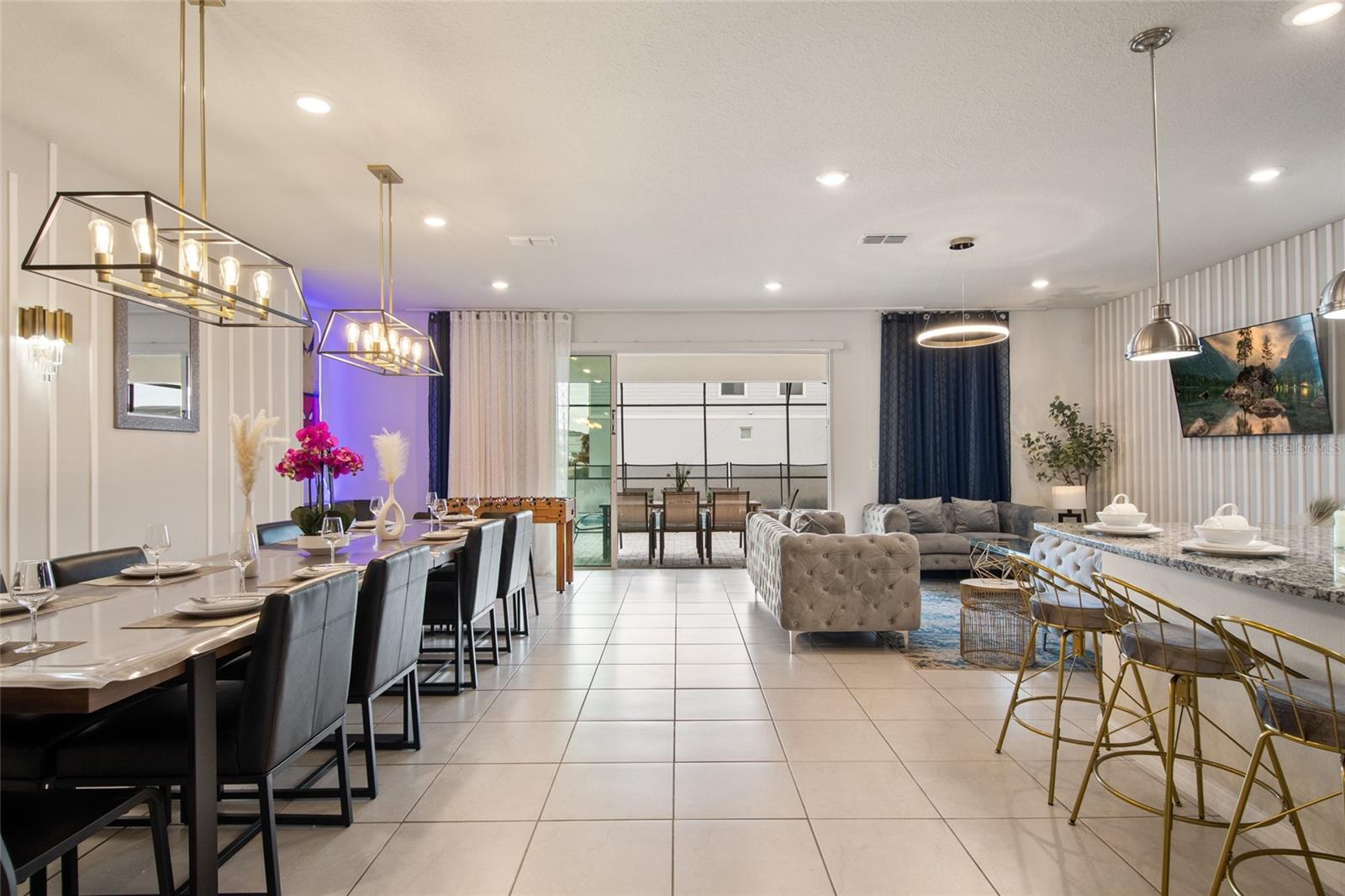 WINDSOR ISLAND RESIDENCE PH 2B - Residential