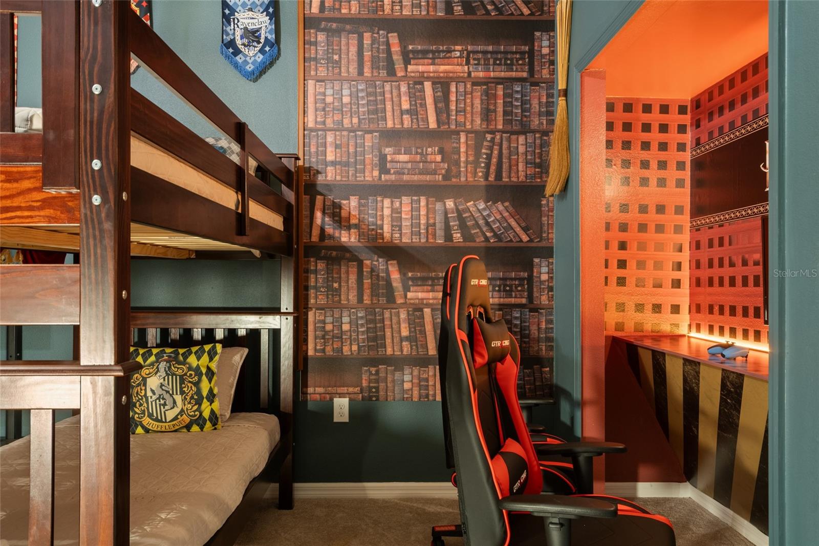 WINDSOR ISLAND RESIDENCE PH 2B - Residential