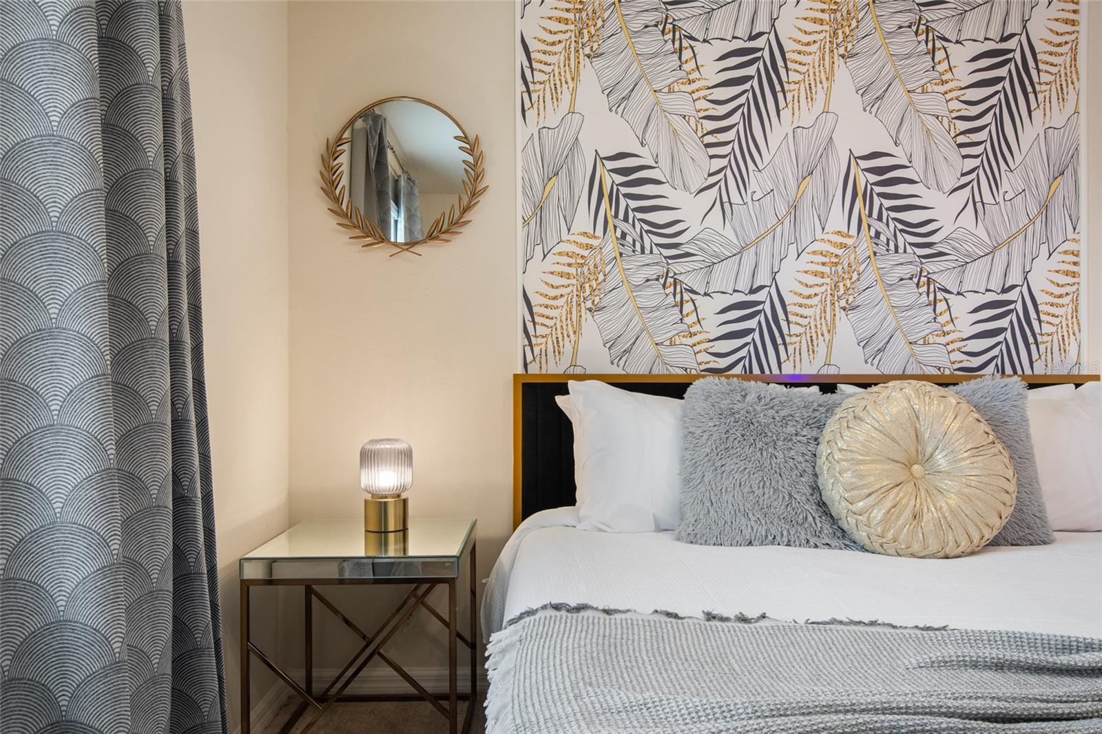 WINDSOR ISLAND RESIDENCE PH 2B - Residential