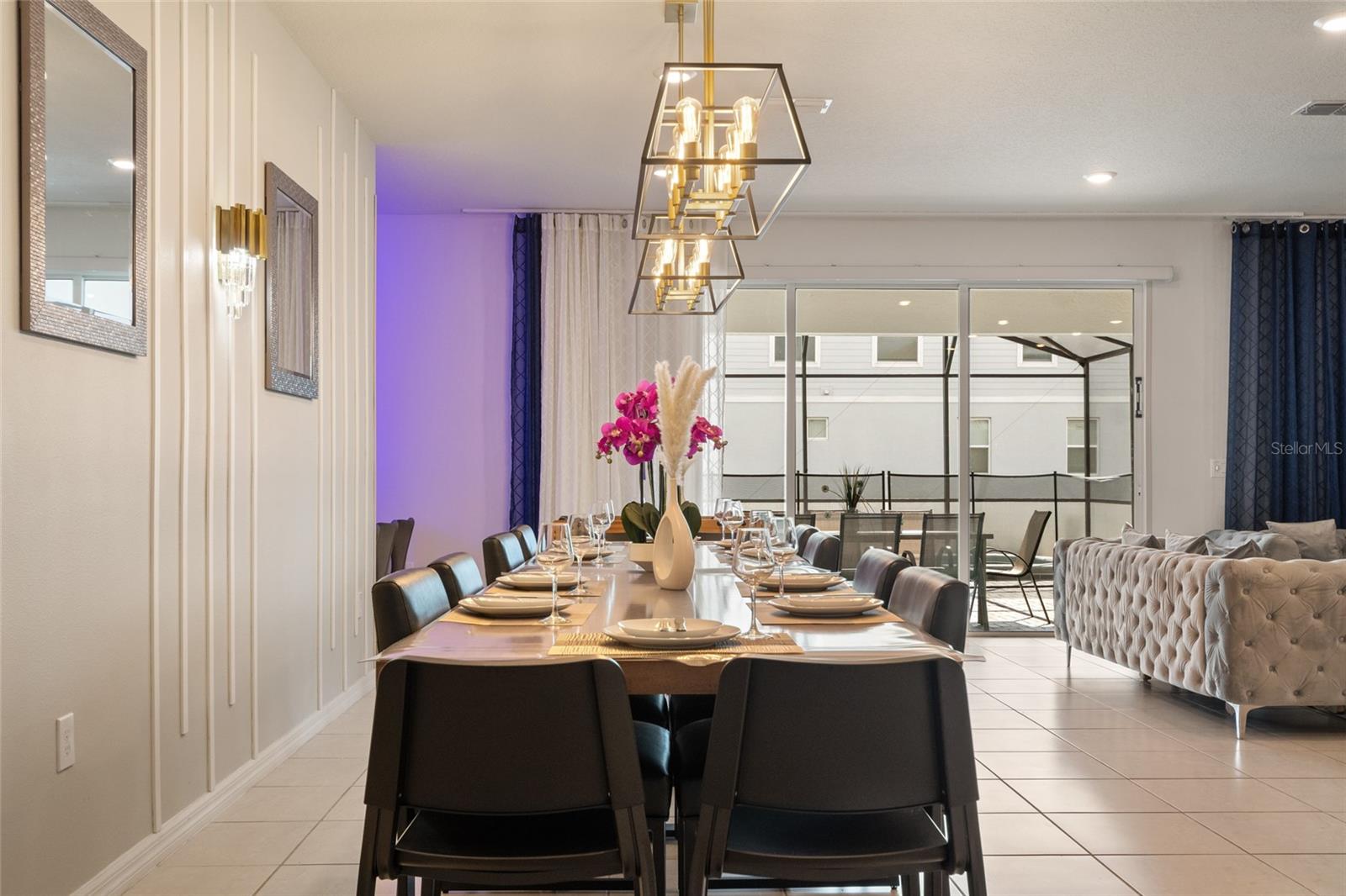 WINDSOR ISLAND RESIDENCE PH 2B - Residential