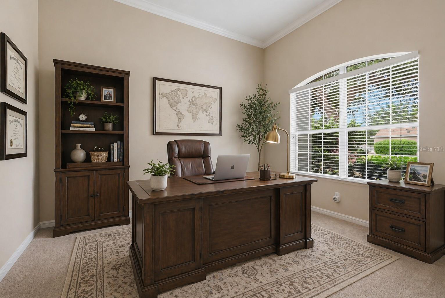 CLERMONT HARTWOOD RESERVE PH 02 - Residential