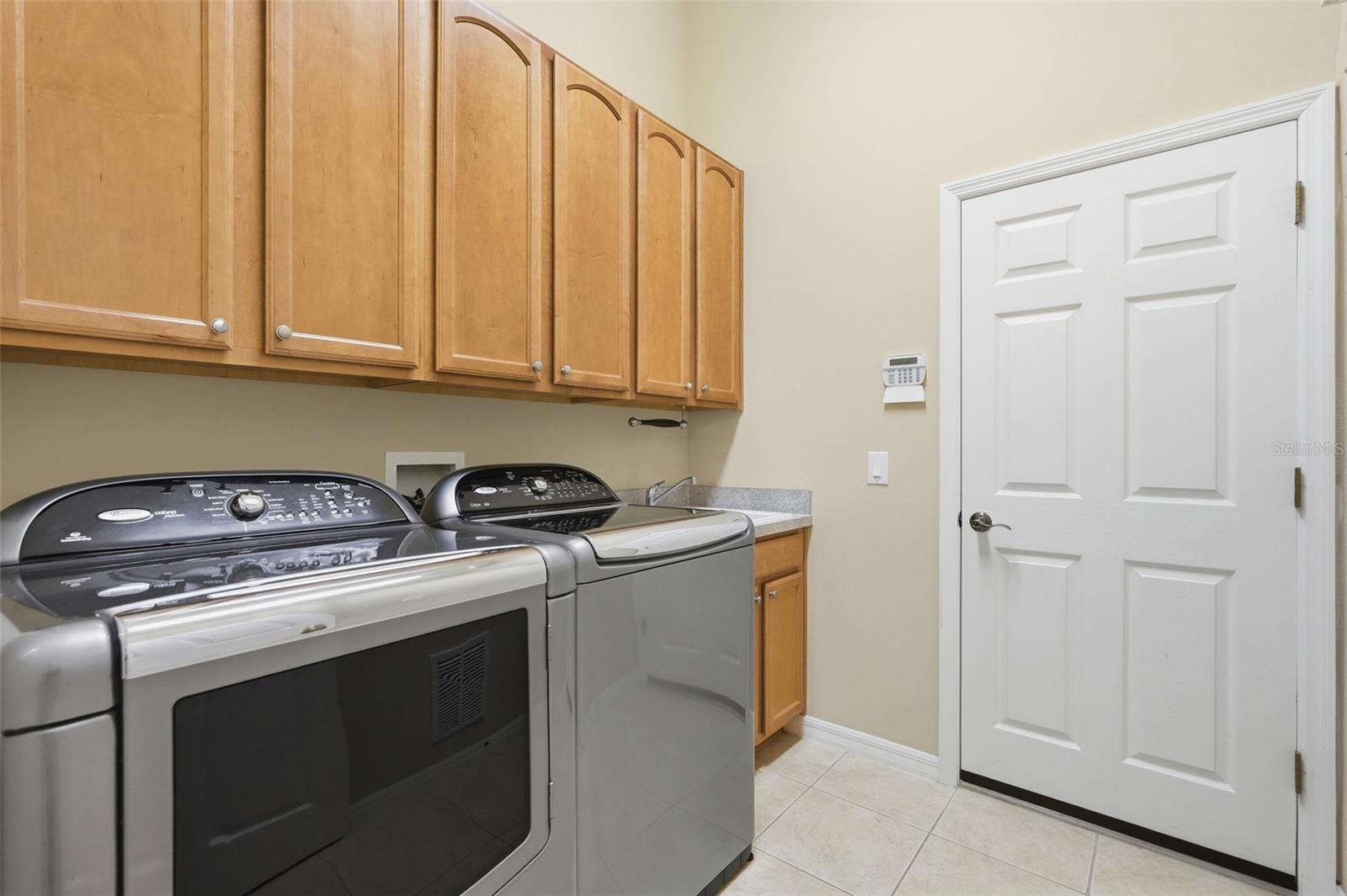 CLERMONT HARTWOOD RESERVE PH 02 - Residential